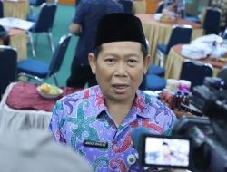 Kemenag Kaltim Bantah Tudingan “Cuci Tangan” Kasus Dugaan Korupsi Dana Hibah Rp1,5 Miliar