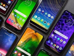 Perlindungan jika Ponsel Hilang, Kemkomdigi Klaim Blokir IMEI Bukan untuk Balik Nama