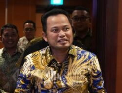 Pastikan Tak Ada Lagi Kebocoran Penerimaan Daerah, Gubernur Kaltim Tetapkan Regulasi Ini