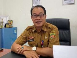 Menu MBG SDN 004 Samarinda Hanya Telur dan Snack, Satgas Klaim Hanya Sementara