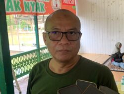 Perkuat Pengelolaan Sampah, DLHK Kukar Bangun Tiga TPS 3R Baru