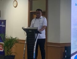 Bupati Kukar Harap Bankaltimtara Terus Perkuat Sinergi Dukung Pembangunan Daerah