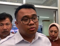 Bupati Aulia Rahman Dorong Peningkatan Kredit Kukar Idaman hingga Rp500 Juta