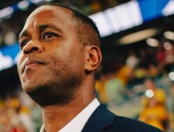 PSSI Resmi Pecat Patrick Kluivert Cs dari Kursi Kepelatihan Timnas Indonesia