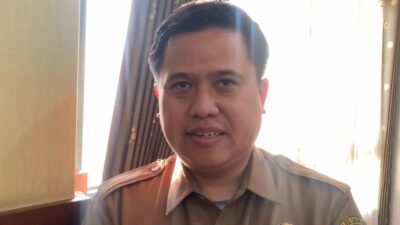 Rekrutmen Digelar November, Program Dai Masuk Desa dan Satu Desa Satu Tahfidz di Kukar Tetap Berlanjut