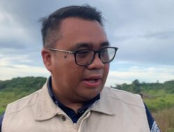 Seluruh Desa di Kukar Siap Nikmati Internet Gratis, Pemkab Pastikan Program Masuk ke RT