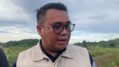 Seluruh Desa di Kukar Siap Nikmati Internet Gratis, Pemkab Pastikan Program Masuk ke RT