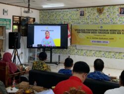 Komisi X DPR RI Dorong Pemerataan Pendidikan dan Kesejahteraan Guru Non ASN di Kukar