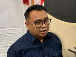 APBD Diprediksi Turun, Bupati Aulia Pastikan Program Dedikasi Kukar Idaman Tetap Jalan