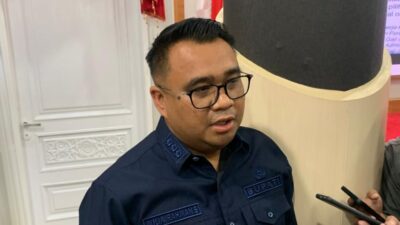 APBD Diprediksi Turun, Bupati Aulia Pastikan Program Dedikasi Kukar Idaman Tetap Jalan