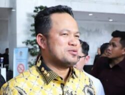 Alokasi Dana Bagi Hasil dari Pusat Diisukan Anjlok, Gubernur Kaltim Bilang Begini