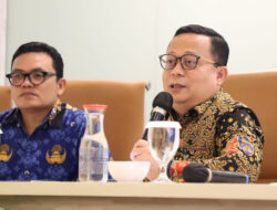 Klaim Serius Cegah Kekerasan Seksual di Pondok Pesantren, Kemenag RI Bentuk Satgas