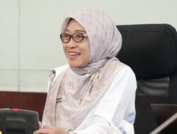 Peluang Emas Investasi Sampah Kaltim, Tiga Daerah Didorong Satukan Kekuatan Pengelolaan