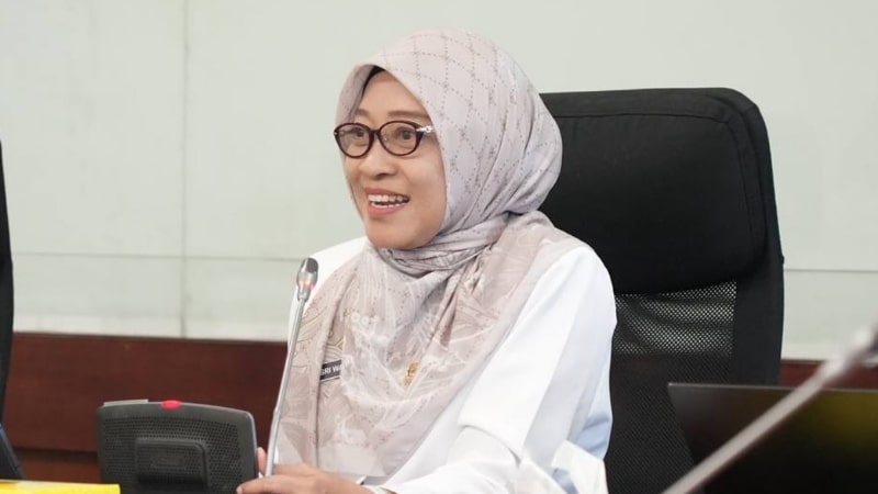 Peluang Emas Investasi Sampah Kaltim, Tiga Daerah Didorong Satukan Kekuatan Pengelolaan