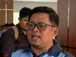 Zumba Makin Digemari, Kadispora Kukar: “Ibu-Ibu Sehat, Keluarga Juga Sehat”