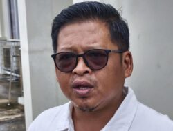 Dispora Kukar Tetap Siapkan Run Street 2026, Aji Ali Husni: “Pelayanan Harus Jalan, Meski Anggaran Terbatas”