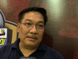 Dispora Kukar Genjot Pembinaan Atlet Muda, Optimis Meski Efisiensi Anggaran