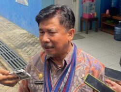 Beasiswa Kukar Idaman Tahap Kedua Segera Cair, Belasan Miliar Siap Disalurkan