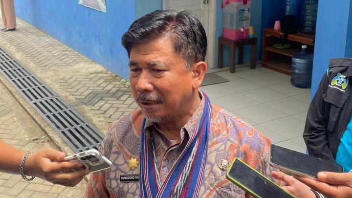 Beasiswa Kukar Idaman Tahap Kedua Segera Cair, Belasan Miliar Siap Disalurkan
