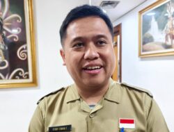 Pemkab Kukar Siapkan Umrah Gratis bagi Guru Ngaji dan Tokoh Islam Mulai 2026