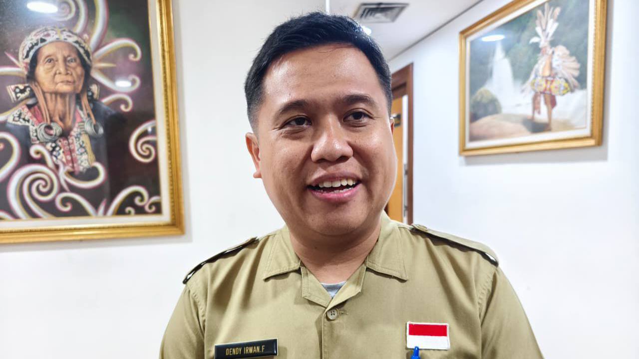 Pemkab Kukar Siapkan Umrah Gratis bagi Guru Ngaji dan Tokoh Islam Mulai 2026