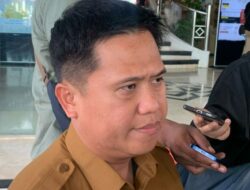 Pemkab Kukar Perkuat SDM Lewat Program Beasiswa Tematik 1.000 Mahasiswa