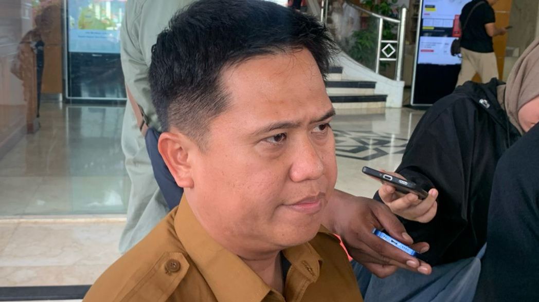 Pemkab Kukar Perkuat SDM Lewat Program Beasiswa Tematik 1.000 Mahasiswa