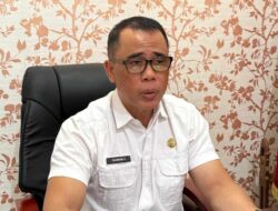 Dinsos Kukar Perkuat Perlindungan Sosial, Pastikan Bantuan Tepat Sasaran untuk Warga Rentan