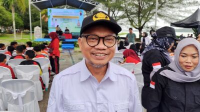 Pemkab Kukar Tingkatkan Layanan Perlindungan Anak sebagai Bagian Program Dedikasi Kukar Idaman