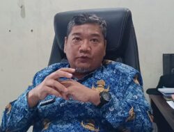Perkuat Pengelolaan Sampah, Pemkab Kukar Targetkan Pembangunan TPS 3R di Seluruh Kecamatan