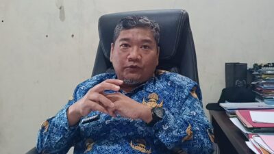 Perkuat Pengelolaan Sampah, Pemkab Kukar Targetkan Pembangunan TPS 3R di Seluruh Kecamatan