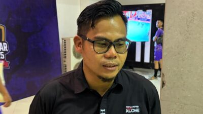 Pemkab Kukar Jadikan Kecamatan Sentra Baru Ekonomi Kreatif, Targetkan 127 HAKI Tiap Tahun