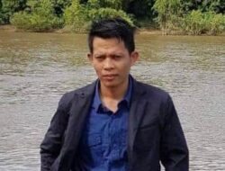 Fenomena Kepala Daerah Kaltim Merapat ke Gerindra, Pengamat: Faktor Politik dan Anggaran