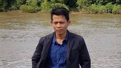 Fenomena Kepala Daerah Kaltim Merapat ke Gerindra, Pengamat: Faktor Politik dan Anggaran