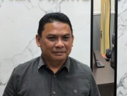 Dispora Kukar Dukung Penuh Persagi Siaga Loa Janan, Kwarran Diminta Siapkan Administrasi Penilaian 2026