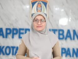 Balikpapan Incar Investor Baru di Sektor Pariwisata dan Ekonomi Kreatif