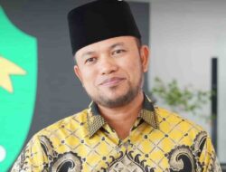 Gubernur Kaltim Sebut Puluhan Ribu Guru Non-ASN Terima Bantuan Insentif dari Pemprov