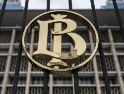 Bank Indonesia Siapkan Rp4,8 Triliun untuk Natal dan Tahun Baru 2026 di Kaltim