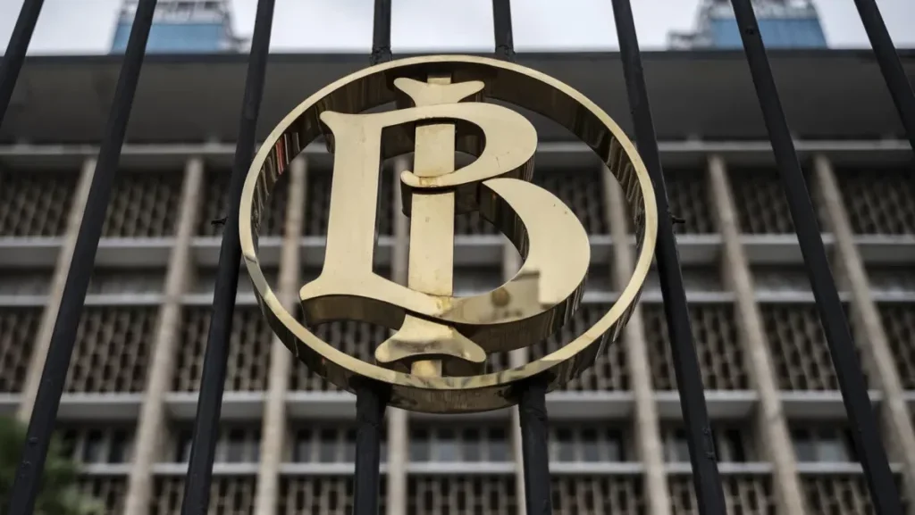 Bank Indonesia Siapkan Rp4,8 Triliun untuk Natal dan Tahun Baru 2026 di Kaltim