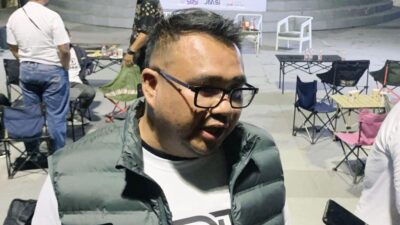 Pemkab Kukar Dorong Swasta Ikut Terlibat Siapkan Boarding School di Setiap Kecamatan