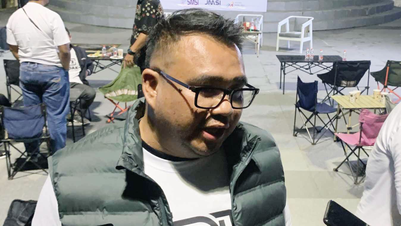 Pemkab Kukar Dorong Swasta Ikut Terlibat Siapkan Boarding School di Setiap Kecamatan