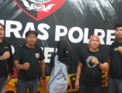 Puluhan Orang Jadi Korban Penipuan Modus Investasi Bodong hingga Miliaran