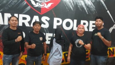 Puluhan Orang Jadi Korban Penipuan Modus Investasi Bodong hingga Miliaran