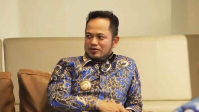 Pastikan Bankeu Berdampak Nyata, Gubernur Kaltim Bakal Turun ke Kabupaten/Kota