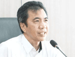Fokus Pembangunan Daerah Kaltim Diarahkan ke Empat Prioritas, Apa Saja?