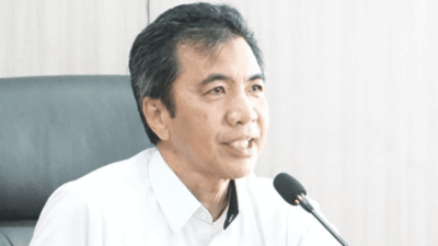 Fokus Pembangunan Daerah Kaltim Diarahkan ke Empat Prioritas, Apa Saja?