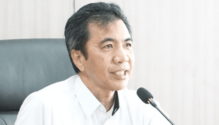 Fokus Pembangunan Daerah Kaltim Diarahkan ke Empat Prioritas, Apa Saja?