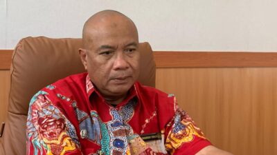 Disorot Soal Deforestasi, Dua Kawasan Konservasi Baru Justru Lahir di Kukar