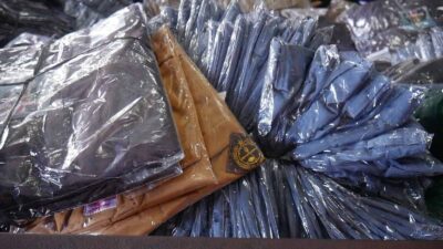 Madrasah di Kukar Belum Terima Seragam Gratis, Pemkab Jelaskan Alasan Kebijakan