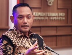 Banjir Kutim – Berau Diduga Dampak Aktivitas Pertambangan, Seno Aji Sebut Perlu Kajian Menyeluruh